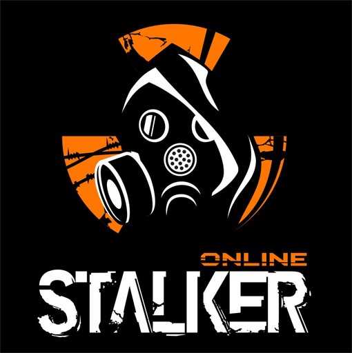 Stalker Online 0.7.4 beta