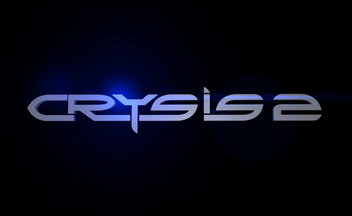 Crysis 2. Волшебный пиджак