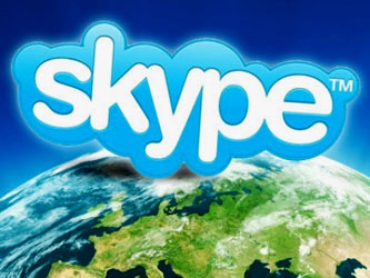 Skype починили на 90%