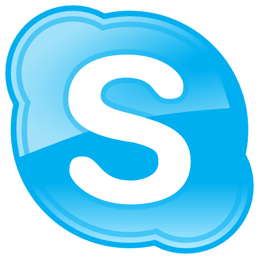 Миллионы людей по всему миру остались без Skype